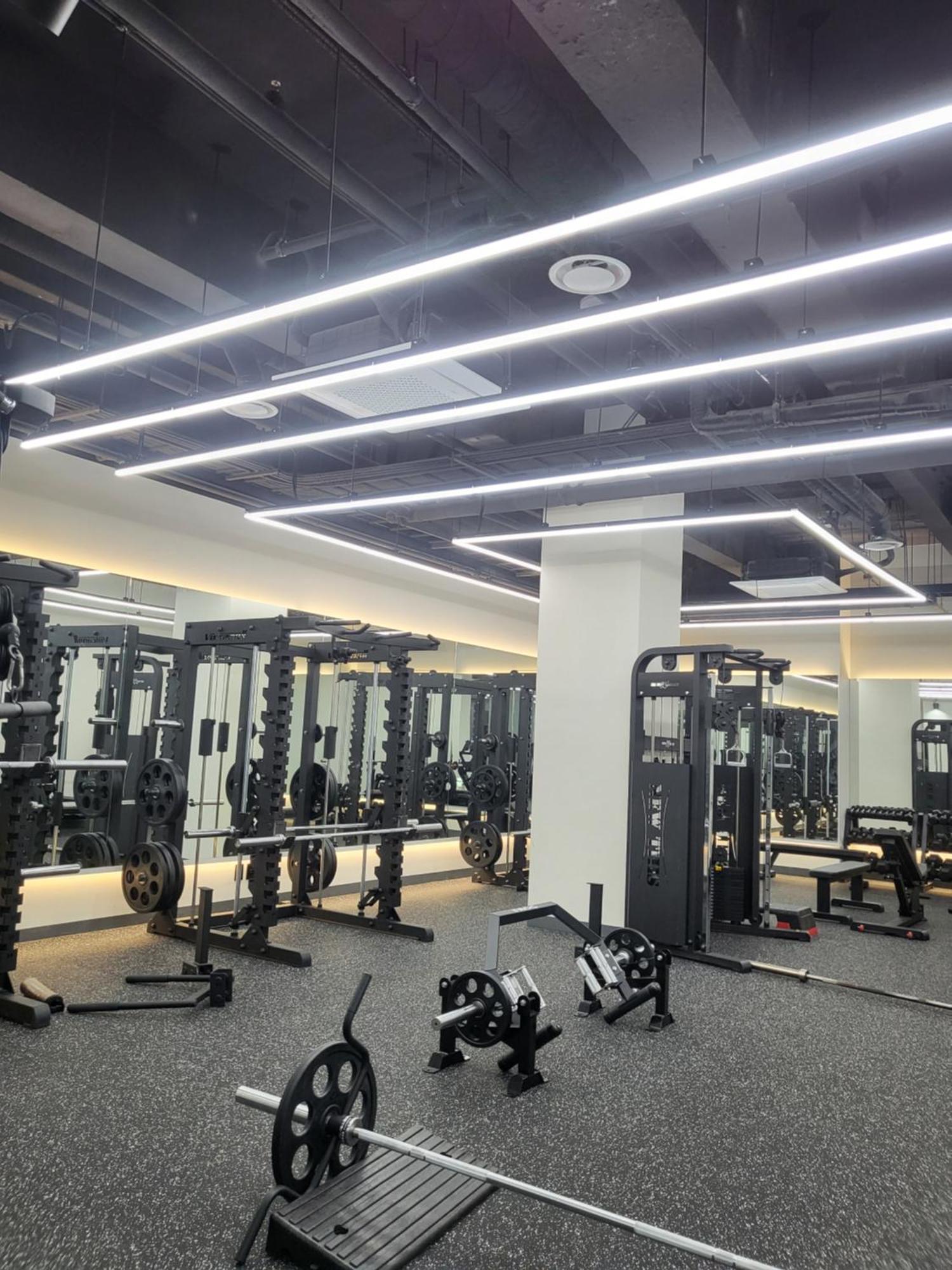 סיאול Jd Tower Hotel מראה חיצוני תמונה